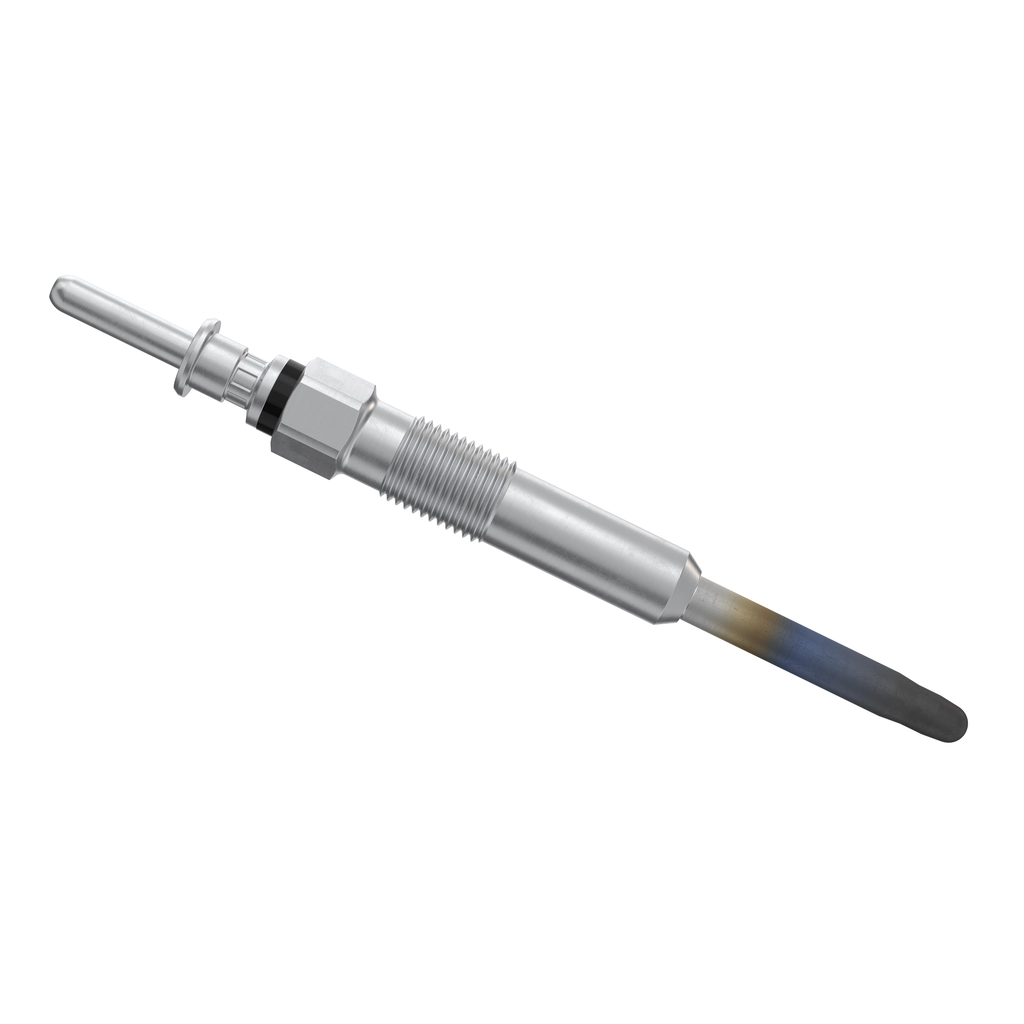 Comprar 0250212013 Bosch Calentadores diésel