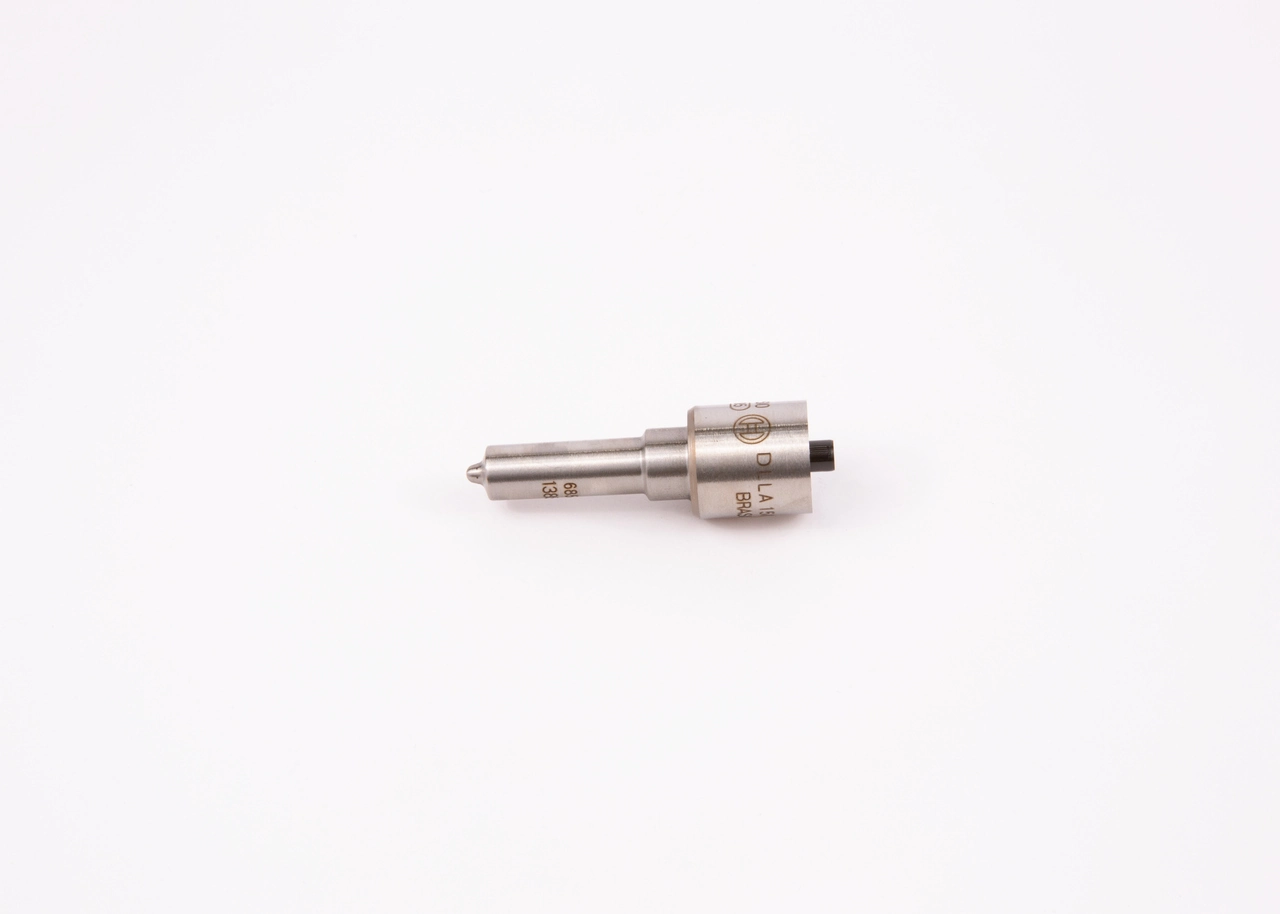 1987529029 Bosch