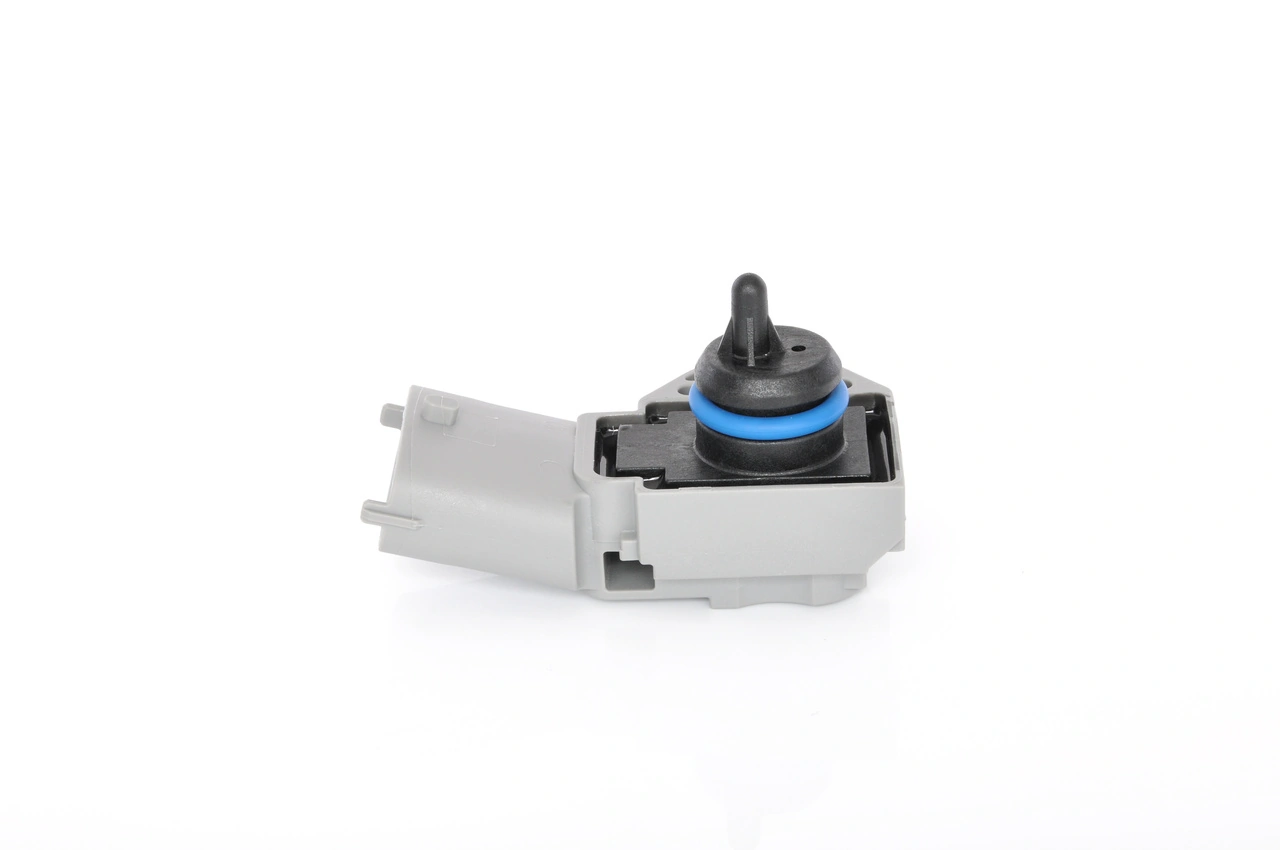 Sensor de presión de combustible 0261230238 Bosch