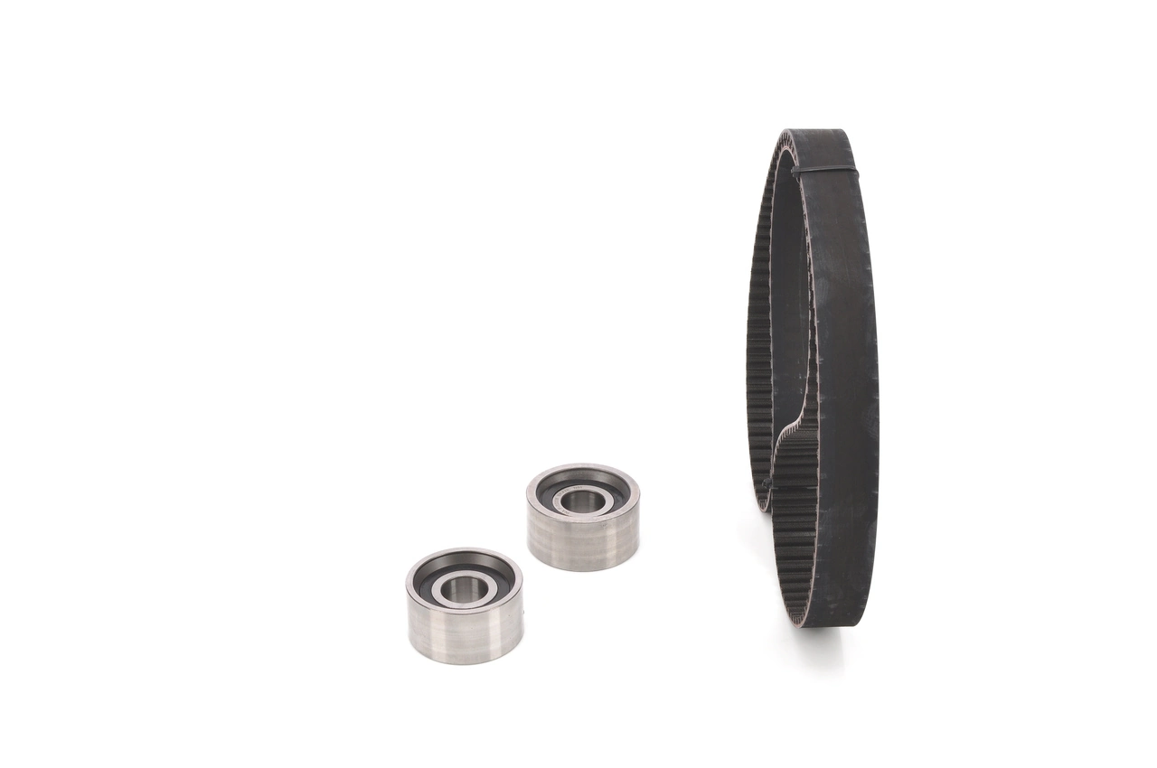 1987946346 Bosch Kit correa de distribución