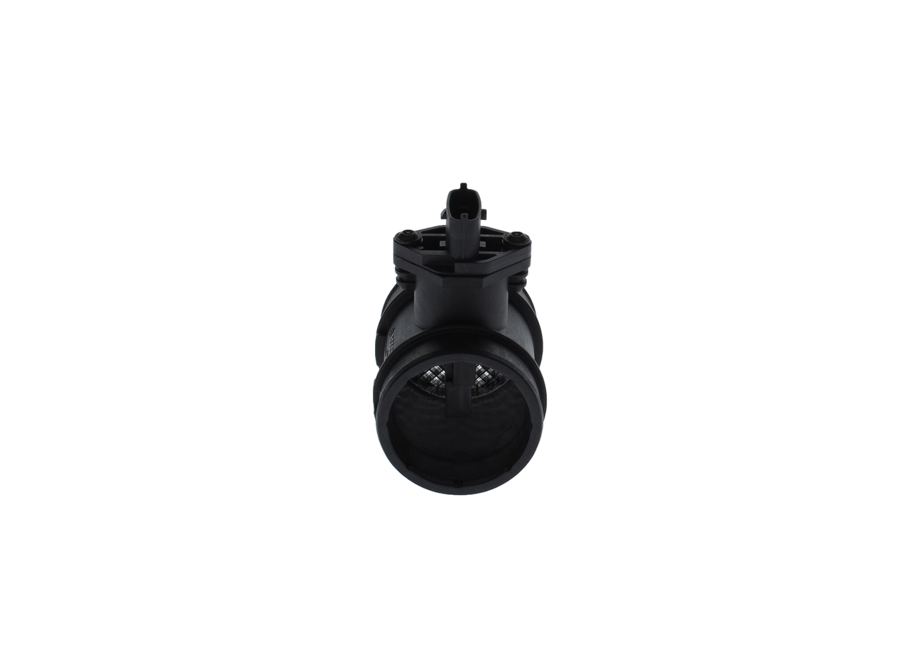 Comprar 028021807E Bosch Sensor de masa de aire
