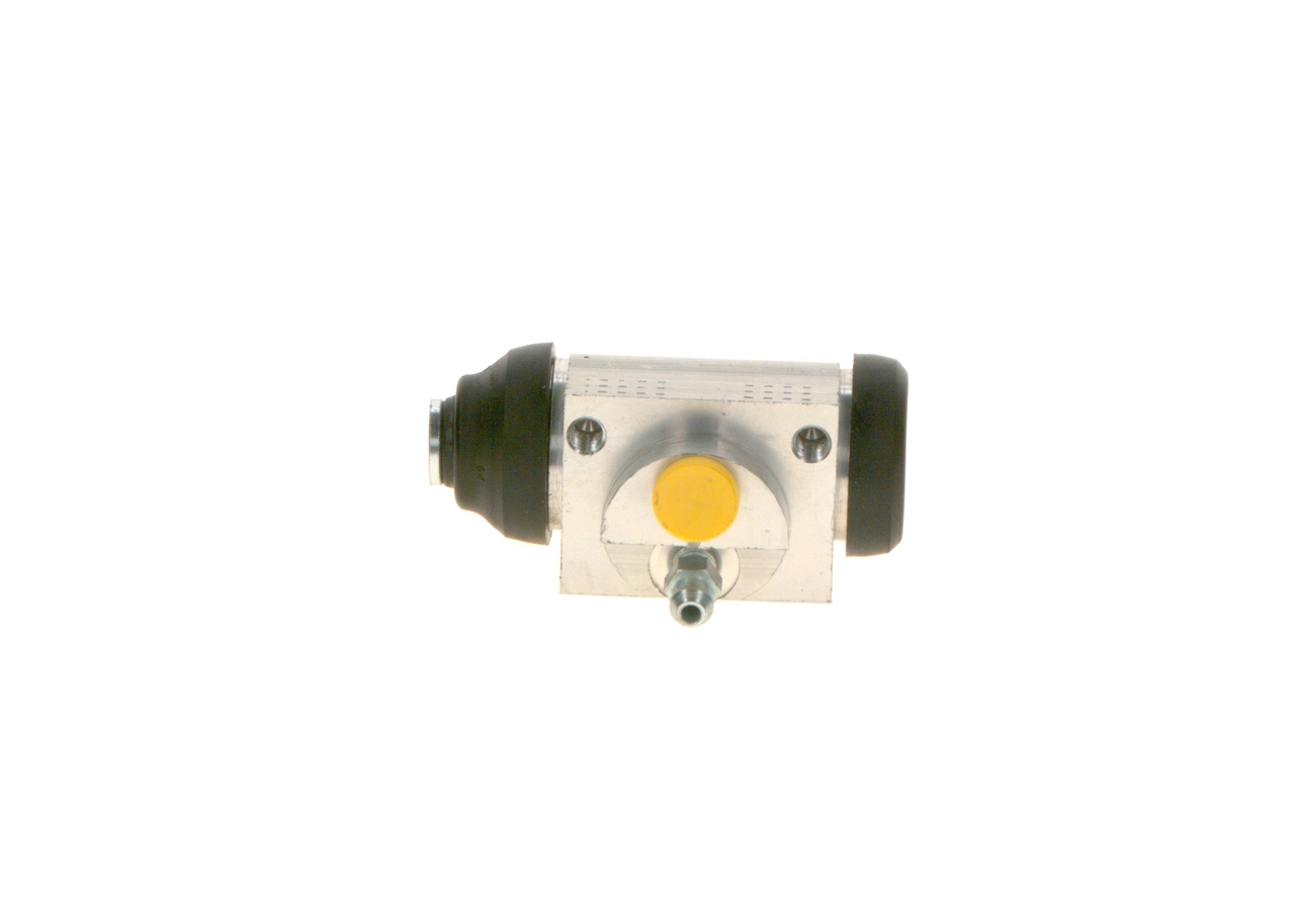 Cilindro de freno de rueda trasera Bosch F026009936 precio, desde 14,54 EUR