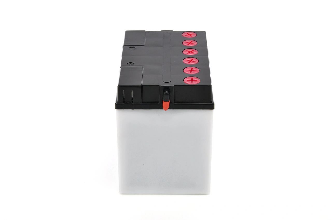 Batería de arranque Bosch 0092M4F540 precio, desde 89,50 EUR