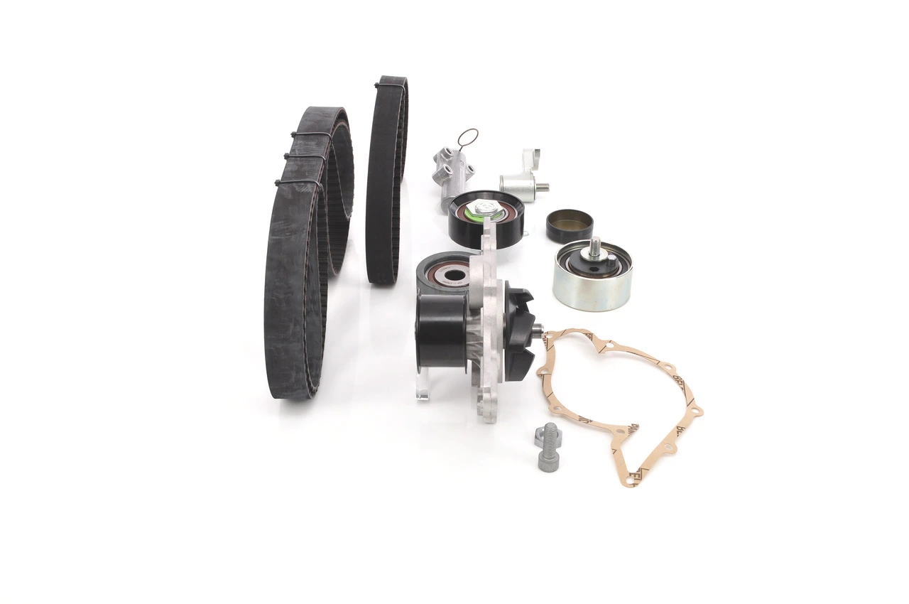 Comprar 1987948519 Bosch Kit de correa de distribución