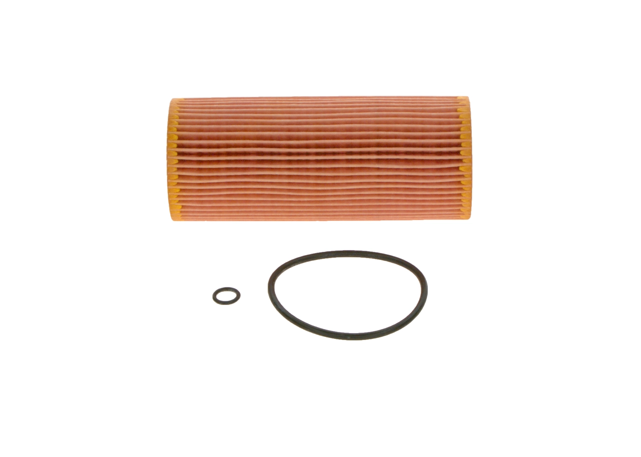 Filtro de aceite Bosch 1457429619 precio, desde 7,21 EUR