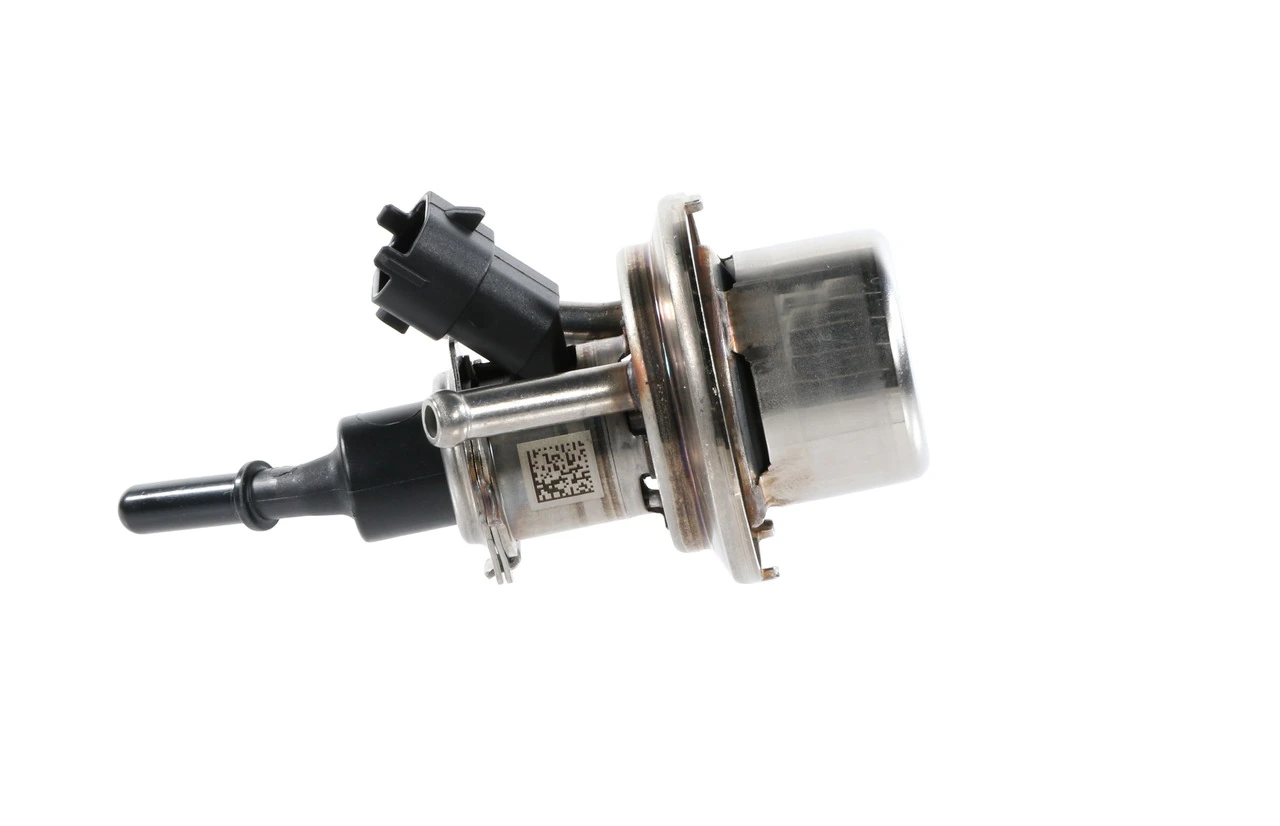 Comprar 0444025005 Bosch Inyector AdBlue