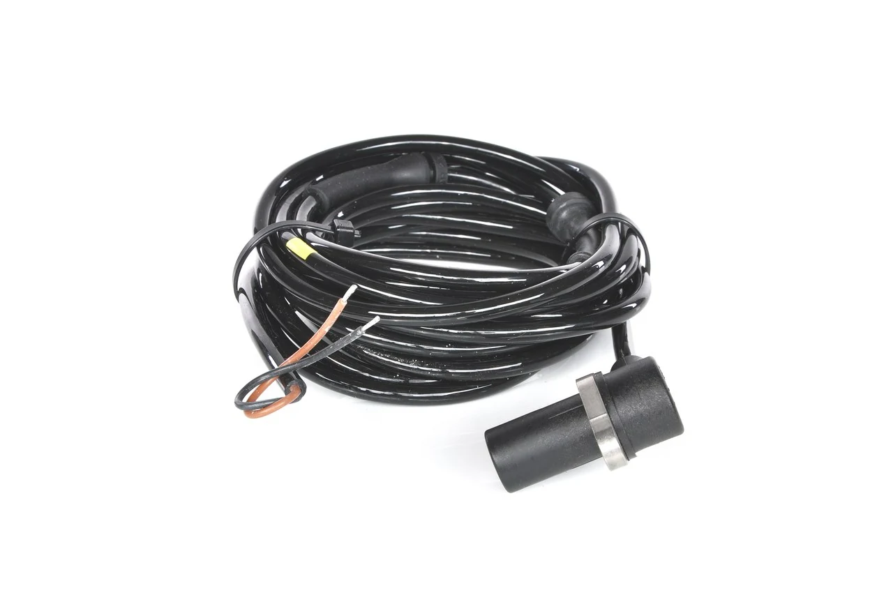 0265006214 Bosch Sensor de rueda abs