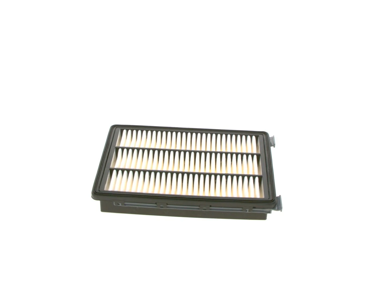El filtro de aire Bosch F026400185 precio, desde 11,49 EUR