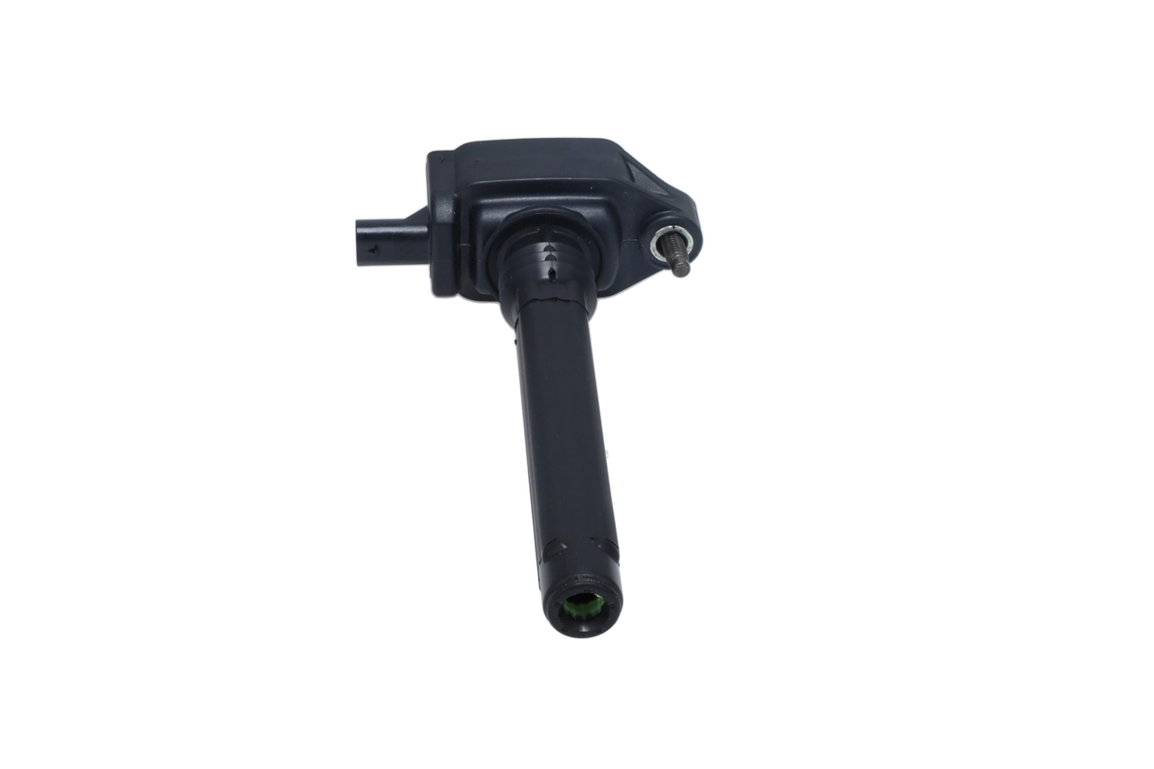 Bobina 0221504048 Bosch