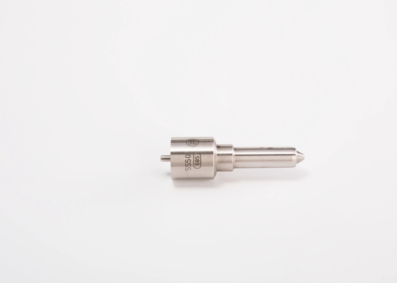 Comprar 0433175416 Bosch Tobera de inyector diésel