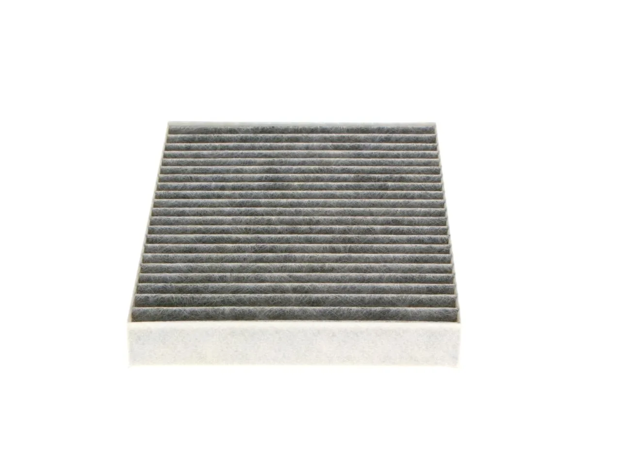 1987432438 Bosch