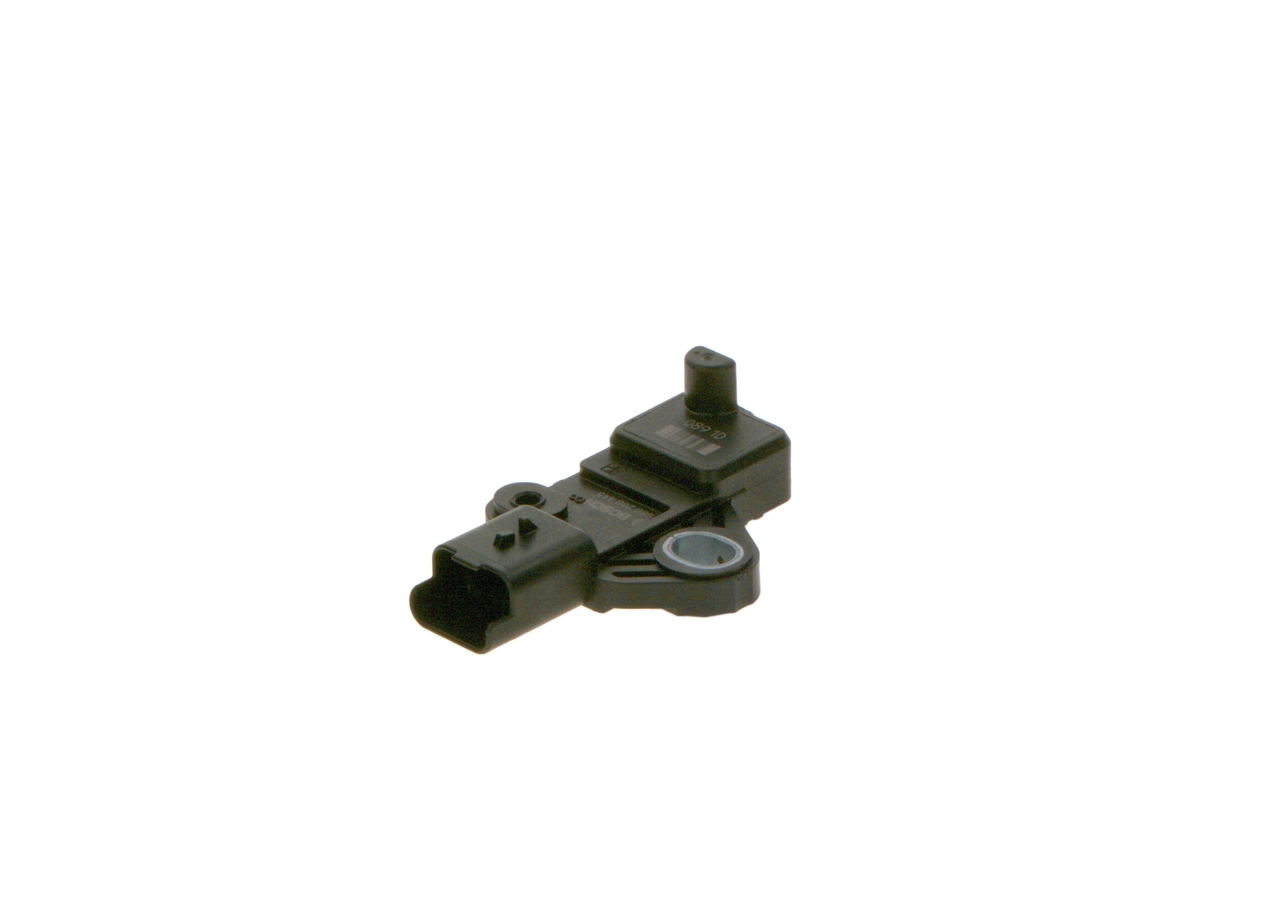 Sensor de cigüeñal 0986280445 Bosch