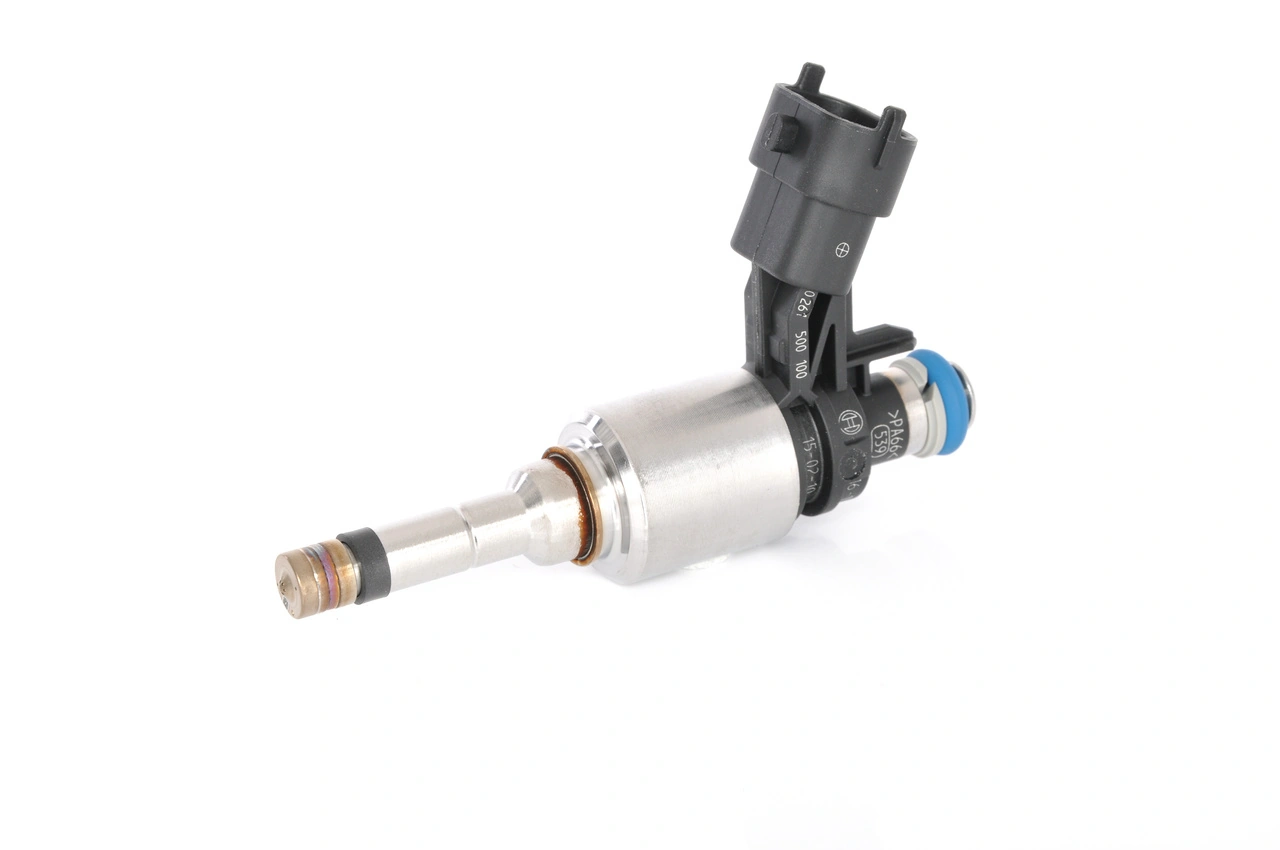 0261500100 Bosch