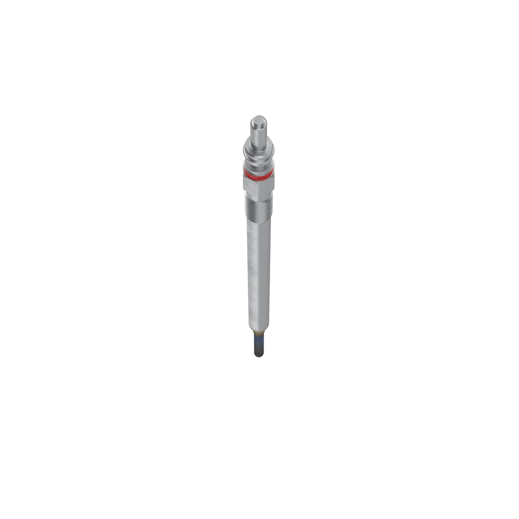 0250403008 Bosch