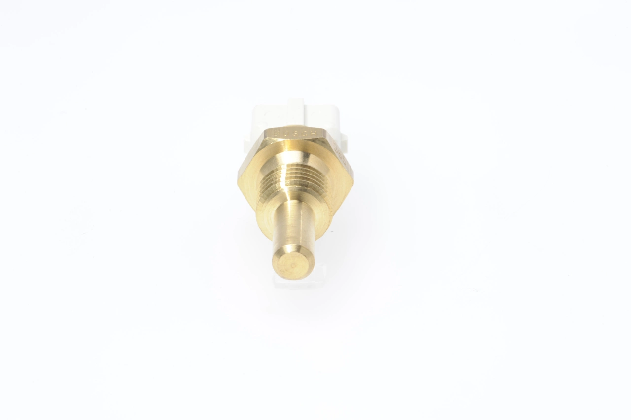 0280130089 Bosch Sensor de temperatura del refrigerante del tablero