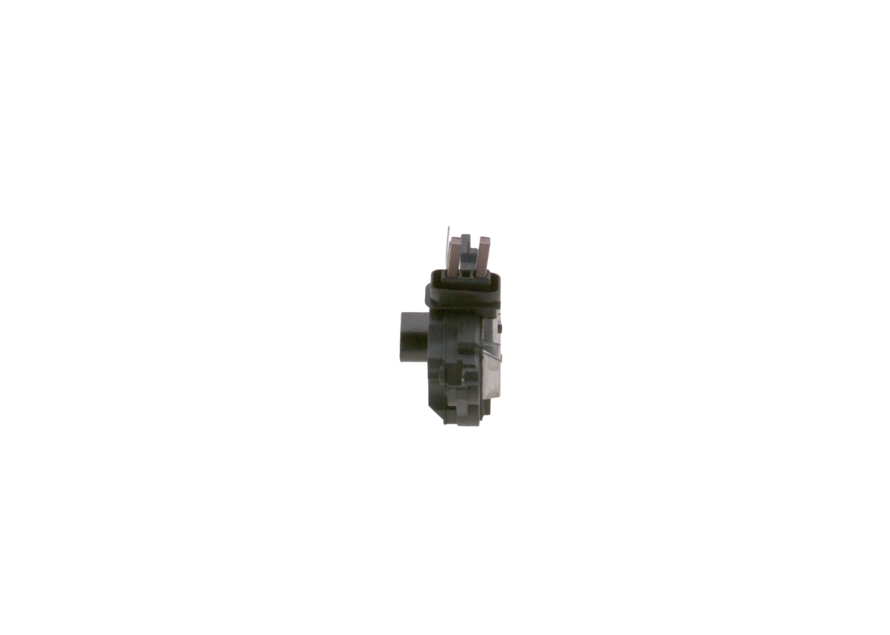 Comprar 1986AE0113 Bosch Regulador del alternador