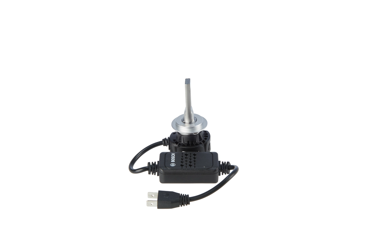 Comprar 1987301557 Bosch Bombilla LED