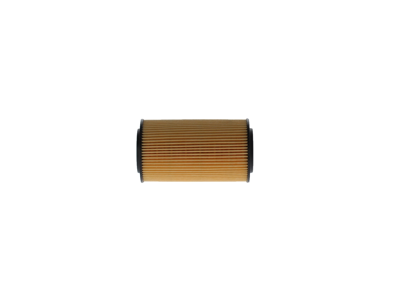 Filtro de aceite Bosch 1457429263 precio, desde 8,40 EUR