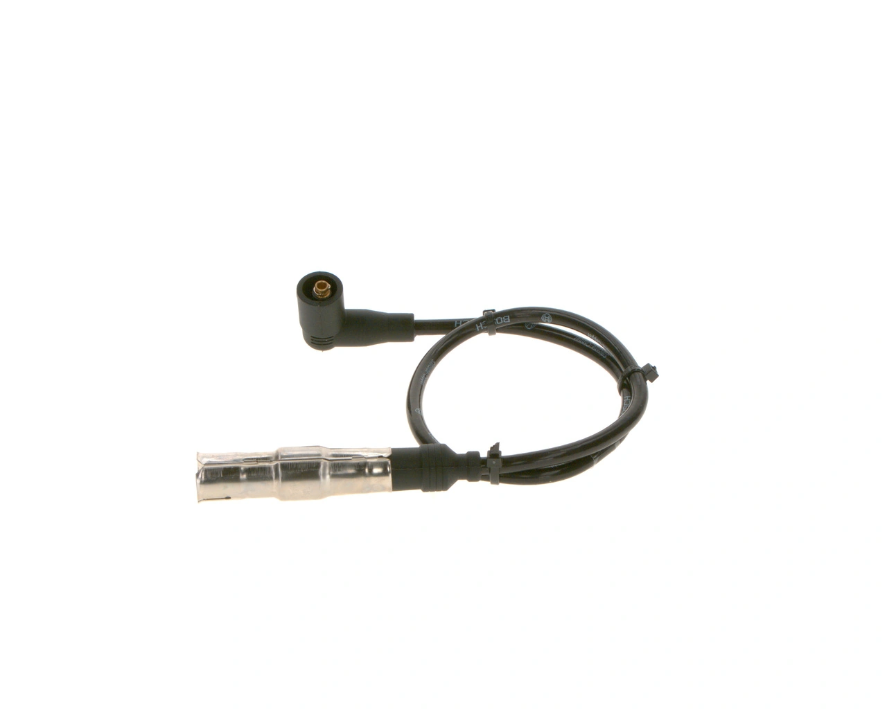 Juego de cables de bujias Bosch 0986356359 precio, desde 111,24 EUR
