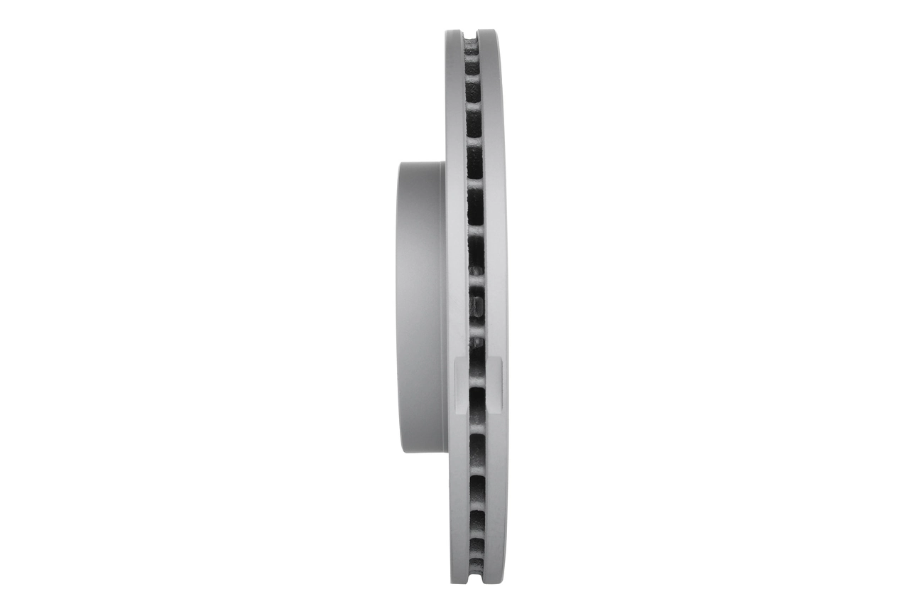 Frenos delanteros Bosch 0986479173 precio, desde 37,13 EUR