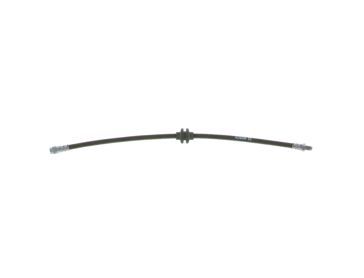 Latiguillos de freno delantero Bosch 1987481480 precio, desde 19,43 EUR