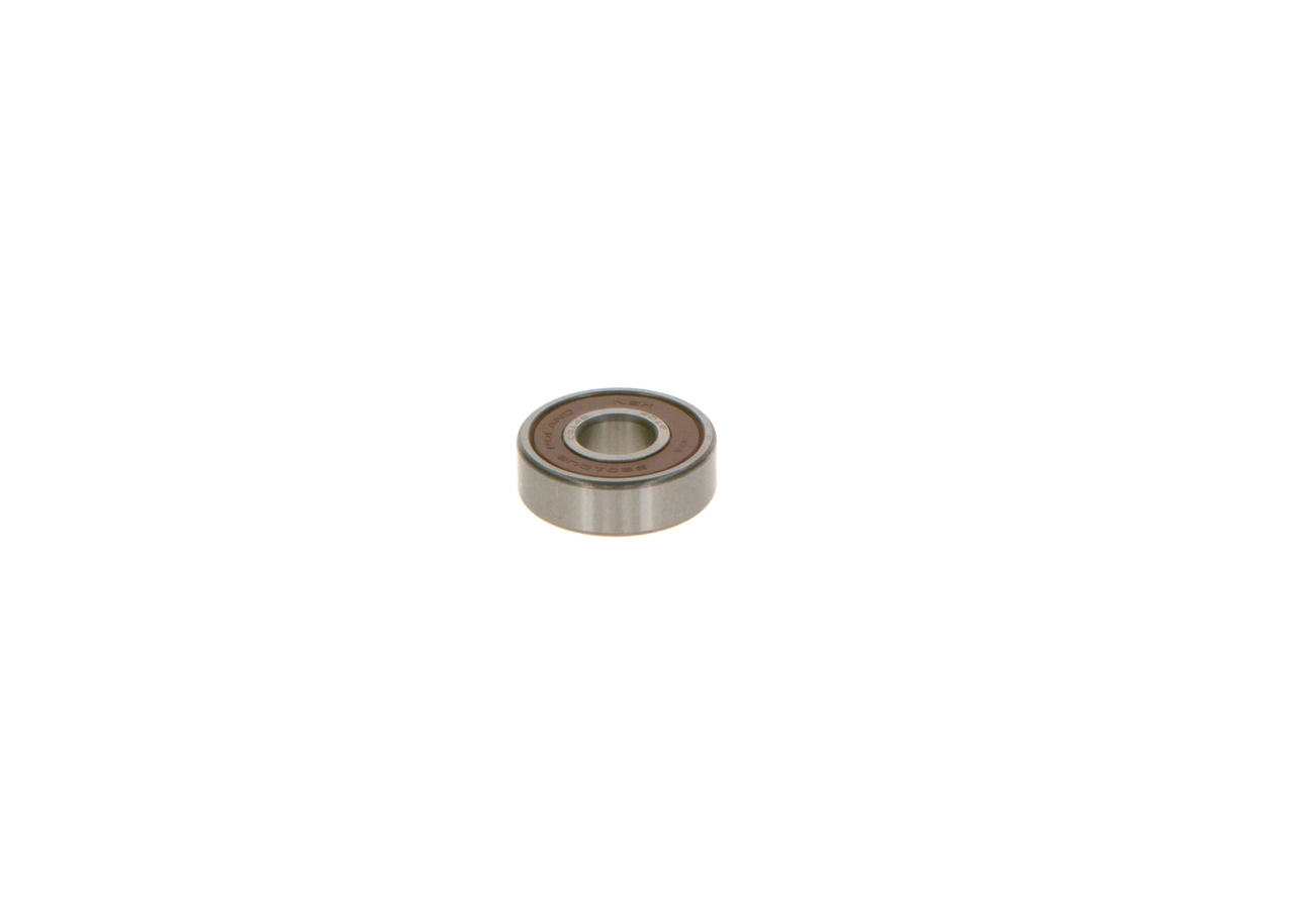 Rodamiento de alternador General Motors 90007042 precio, desde 21,66 EUR