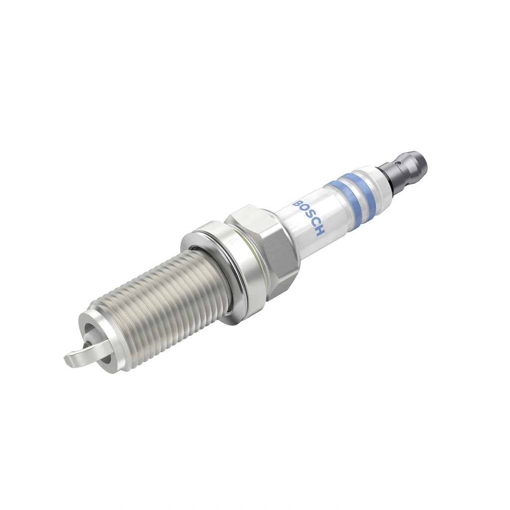 0242236593 Bosch Bujía de ignición
