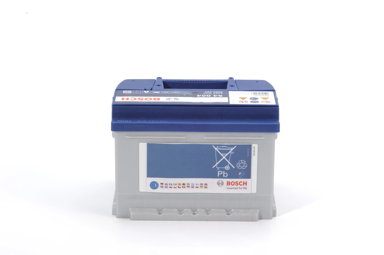 Batería de arranque Exide TB602 precio, desde 0,01 EUR