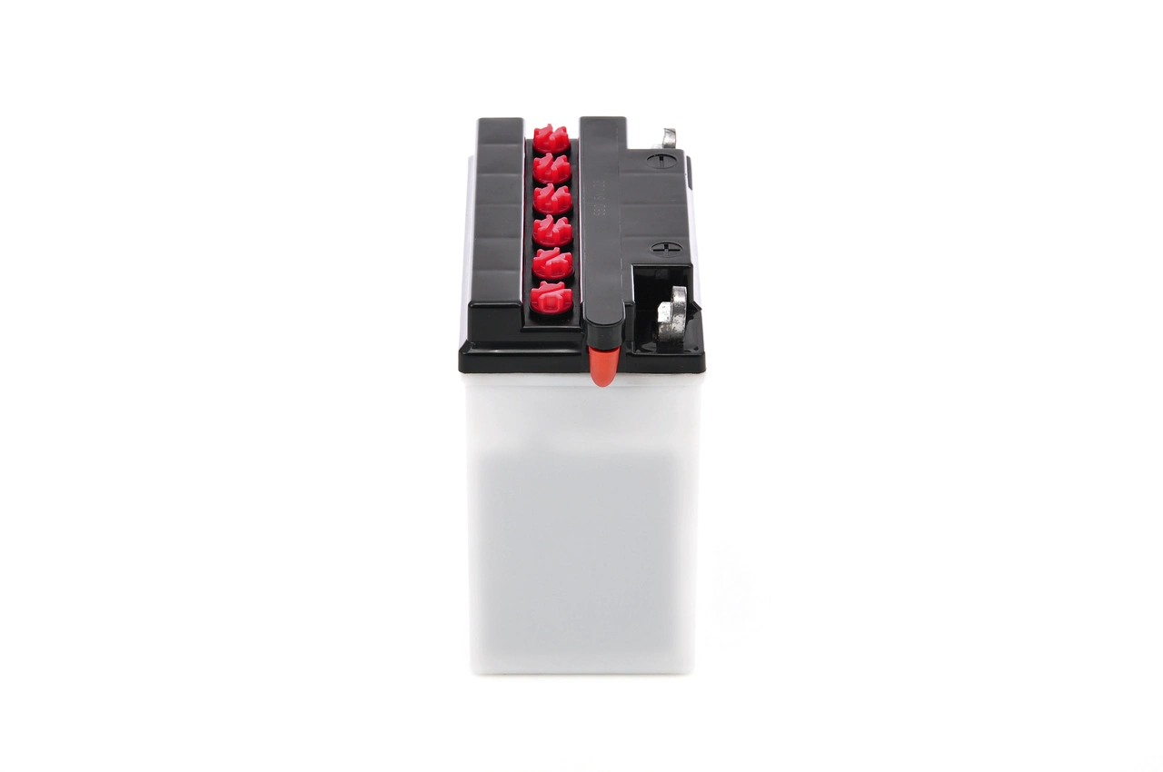 4503 Exide Batería Start-Stop