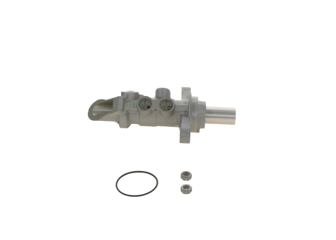 Comprar Cilindro maestro de frenos Renault Fluence  L3