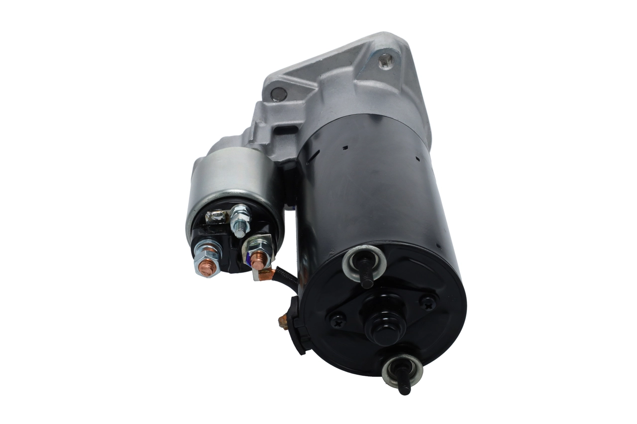 Comprar 1986S00732 Bosch Motores de arranque