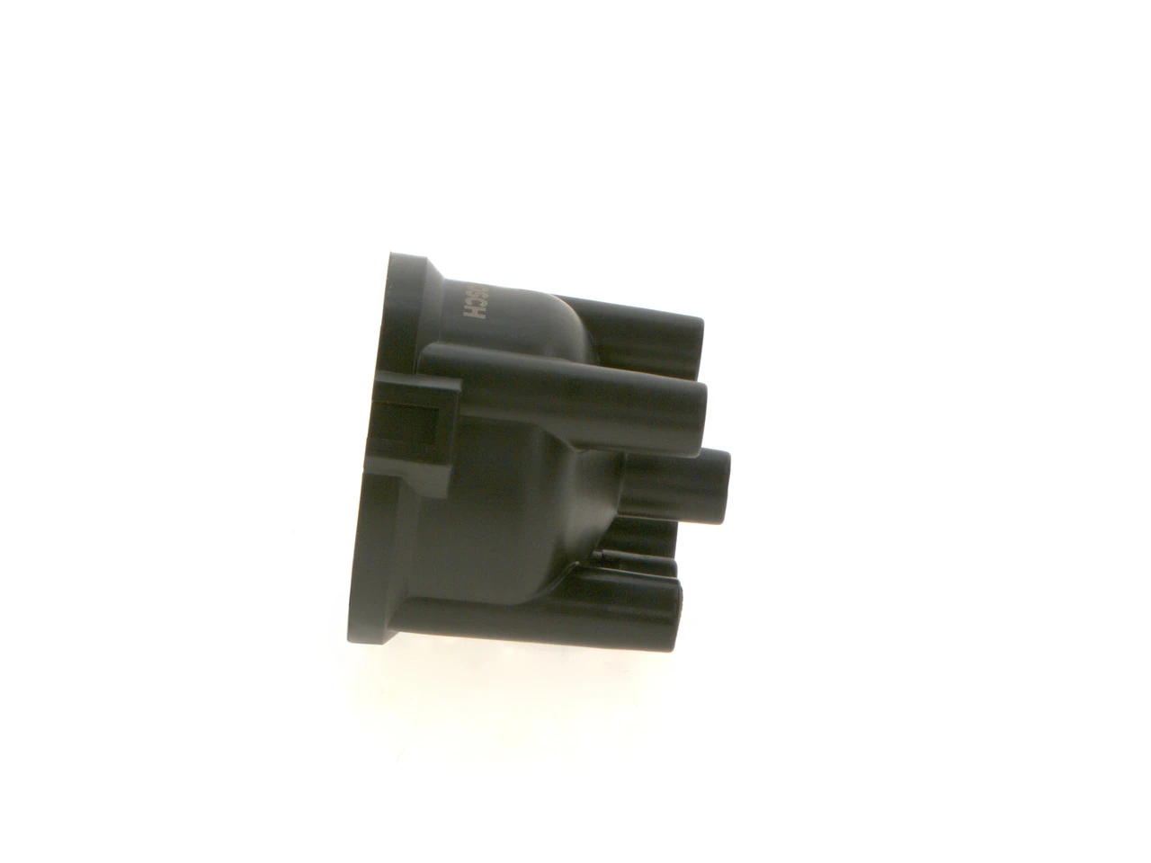 Tapa de distribuidor de encendido Bosch 1987233012 precio, desde 6,55 EUR