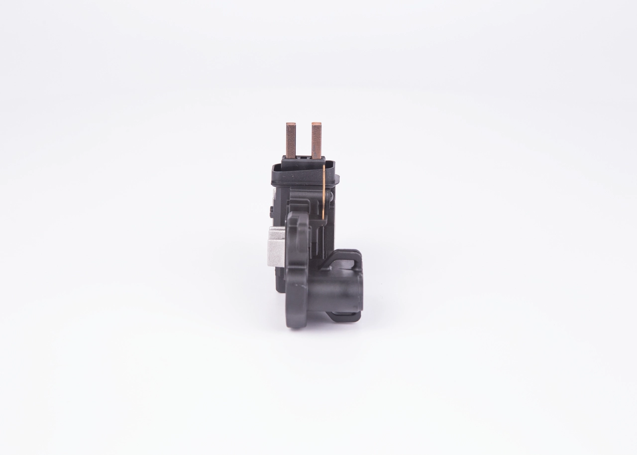 Comprar 1986AE0100 Bosch Regulador del alternador