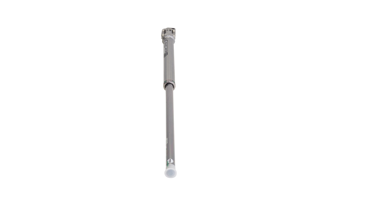 KS00000065 Bosch Eje inferior de la columna de dirección