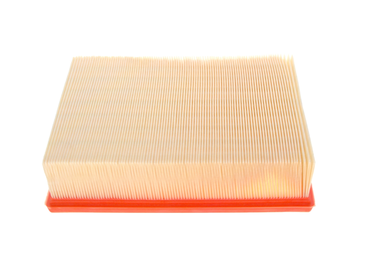 Comprar 1457433748 Bosch Filtro de aire