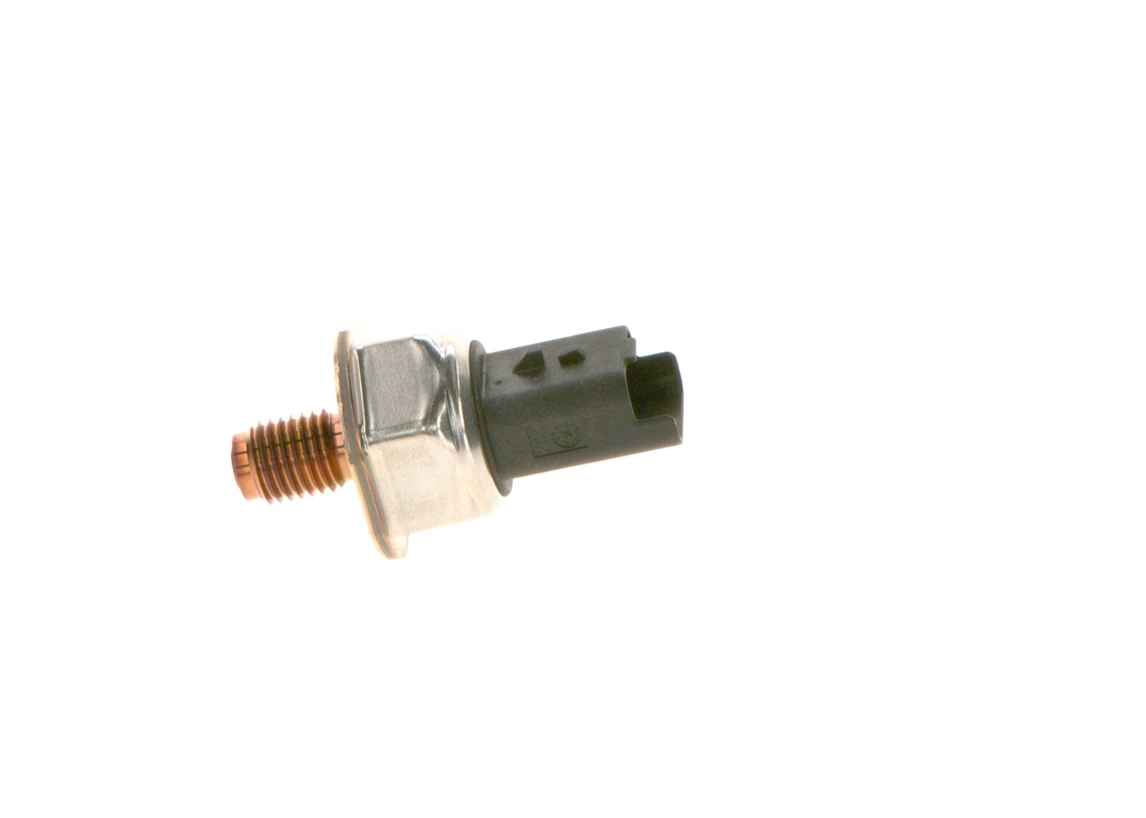 Comprar F00R004237 Bosch Regulador de presión de combustible