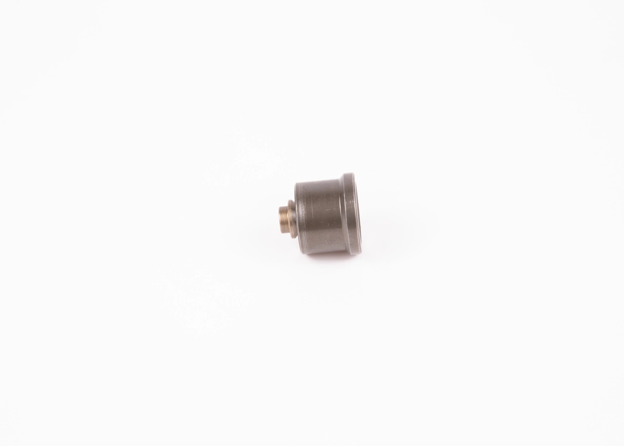 Comprar 2418552005 Bosch Válvula de descarga de la bomba de alta presión