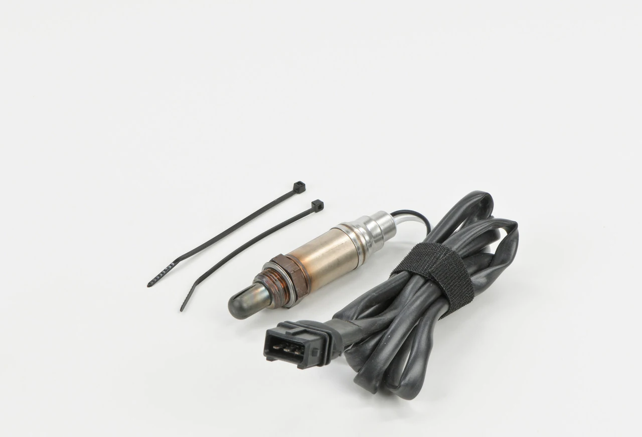 0258003973 Bosch