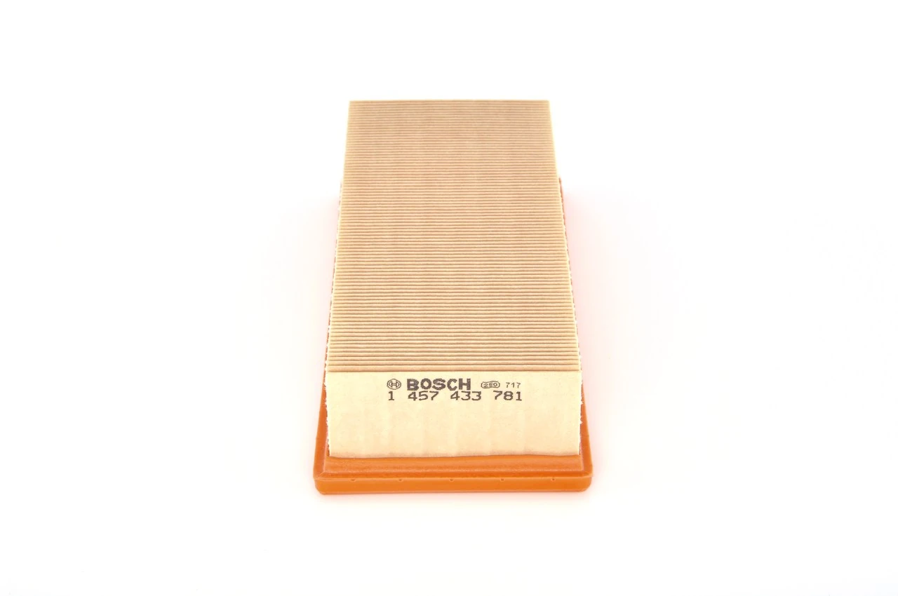 Comprar MK68859 Millard Filters Filtro de aire