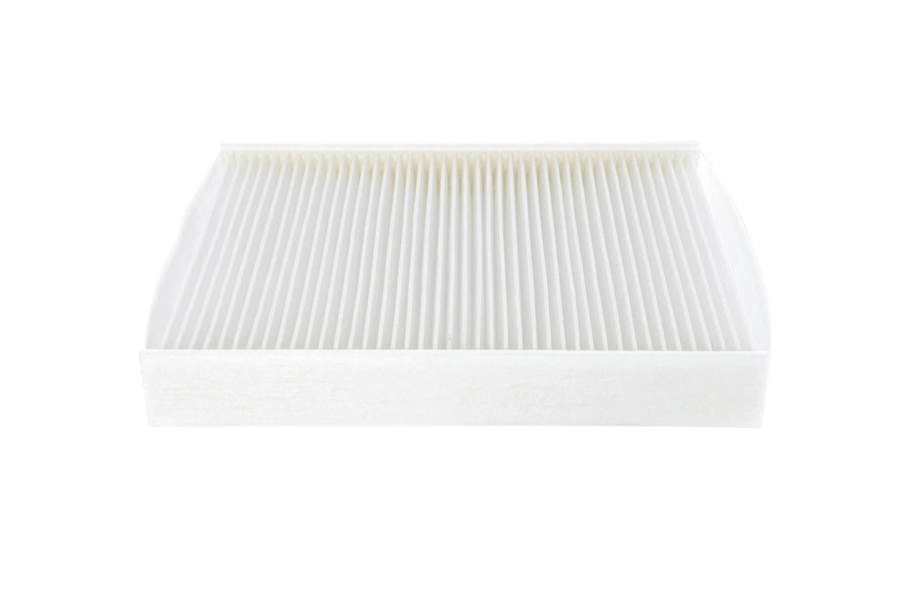 Filtro de cabina Bosch 1987435002 precio, desde 10,34 EUR