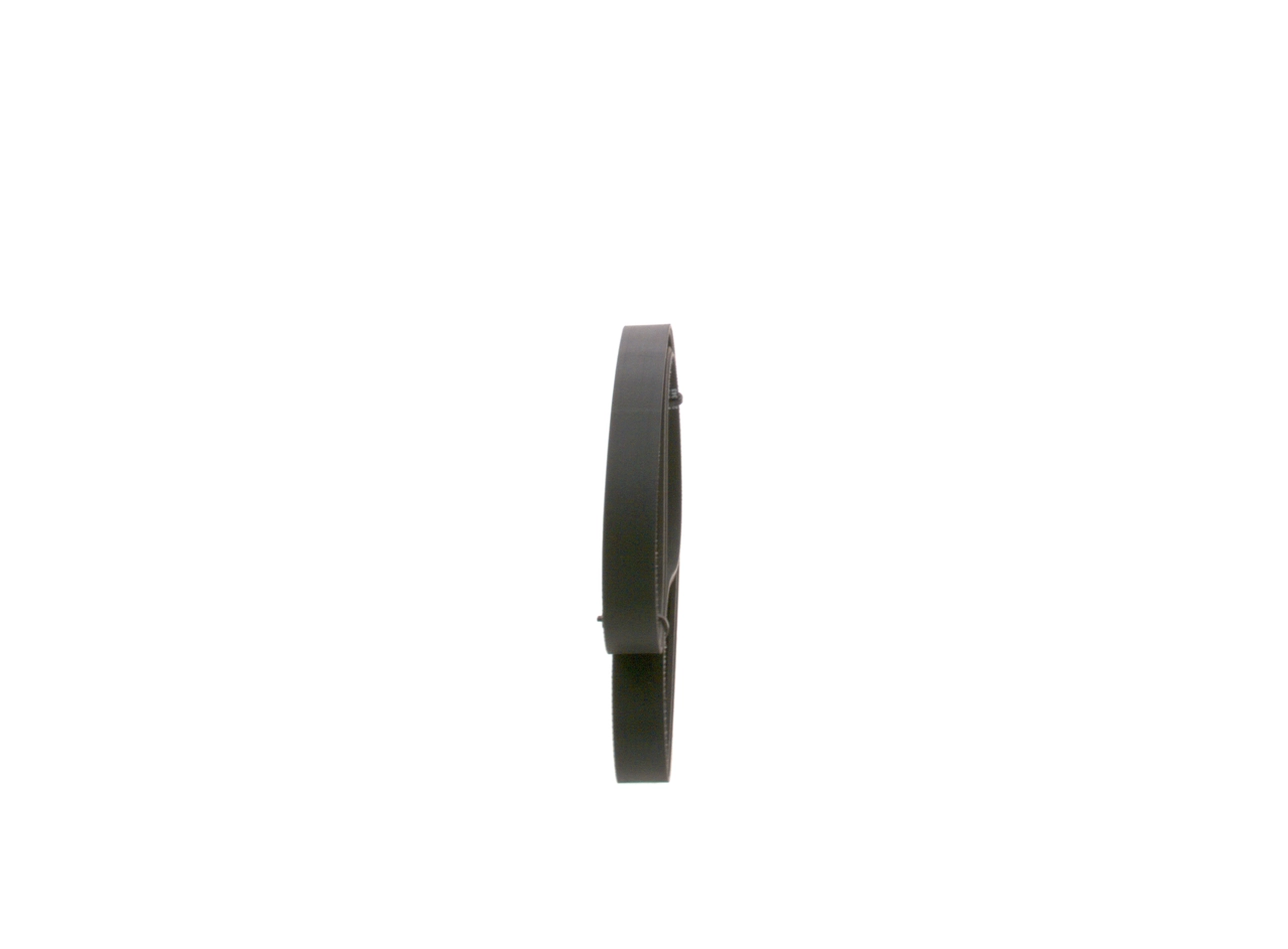 1987947924 Bosch