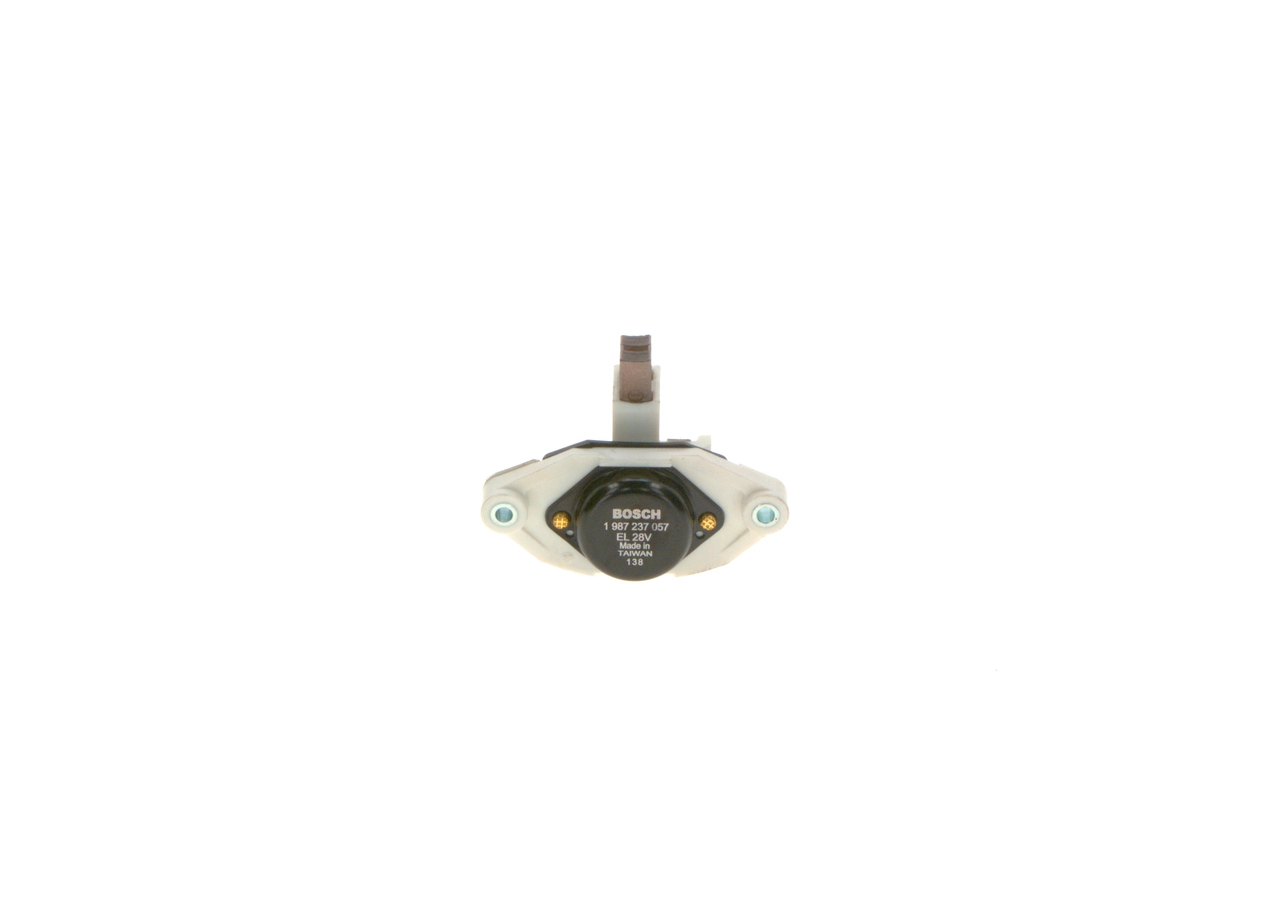 Regulador de corriente Bosch 1987237057 precio, desde 47,31 EUR