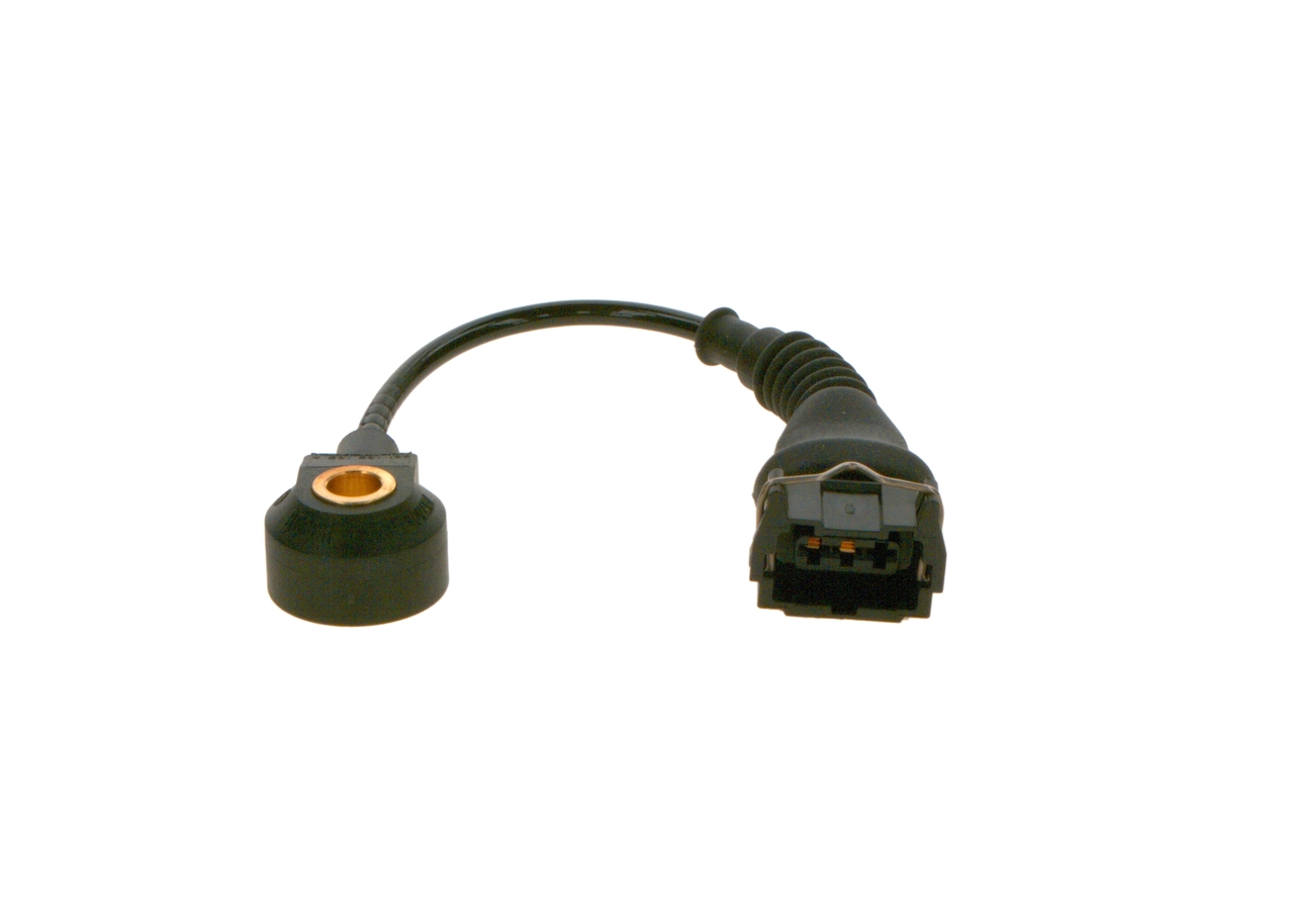 Sensor de detonacion 0261231195 Bosch