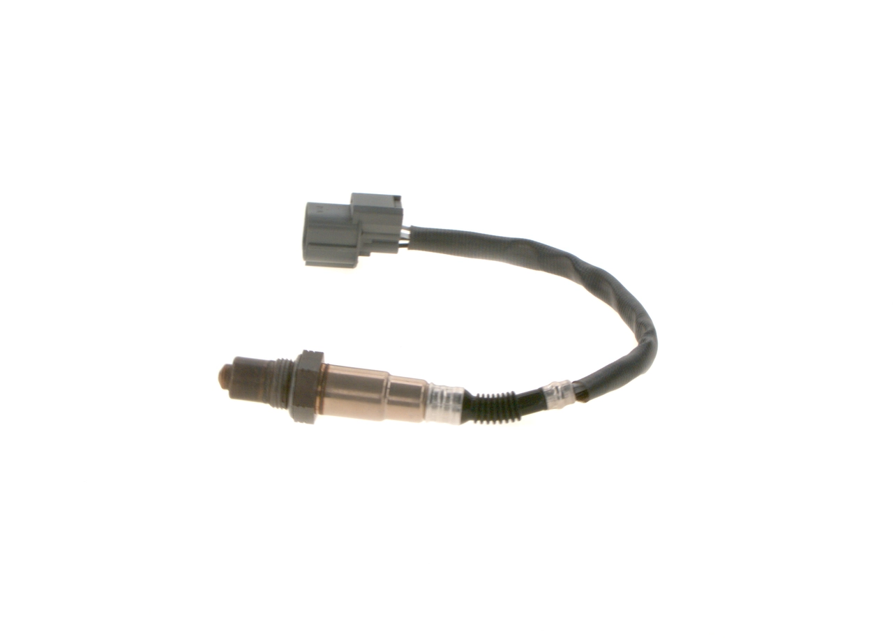 Sonda lambda 0258986611 Bosch