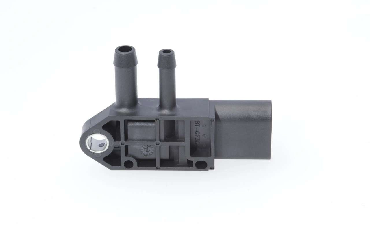 0281006082 Bosch Sensor de presion de escape