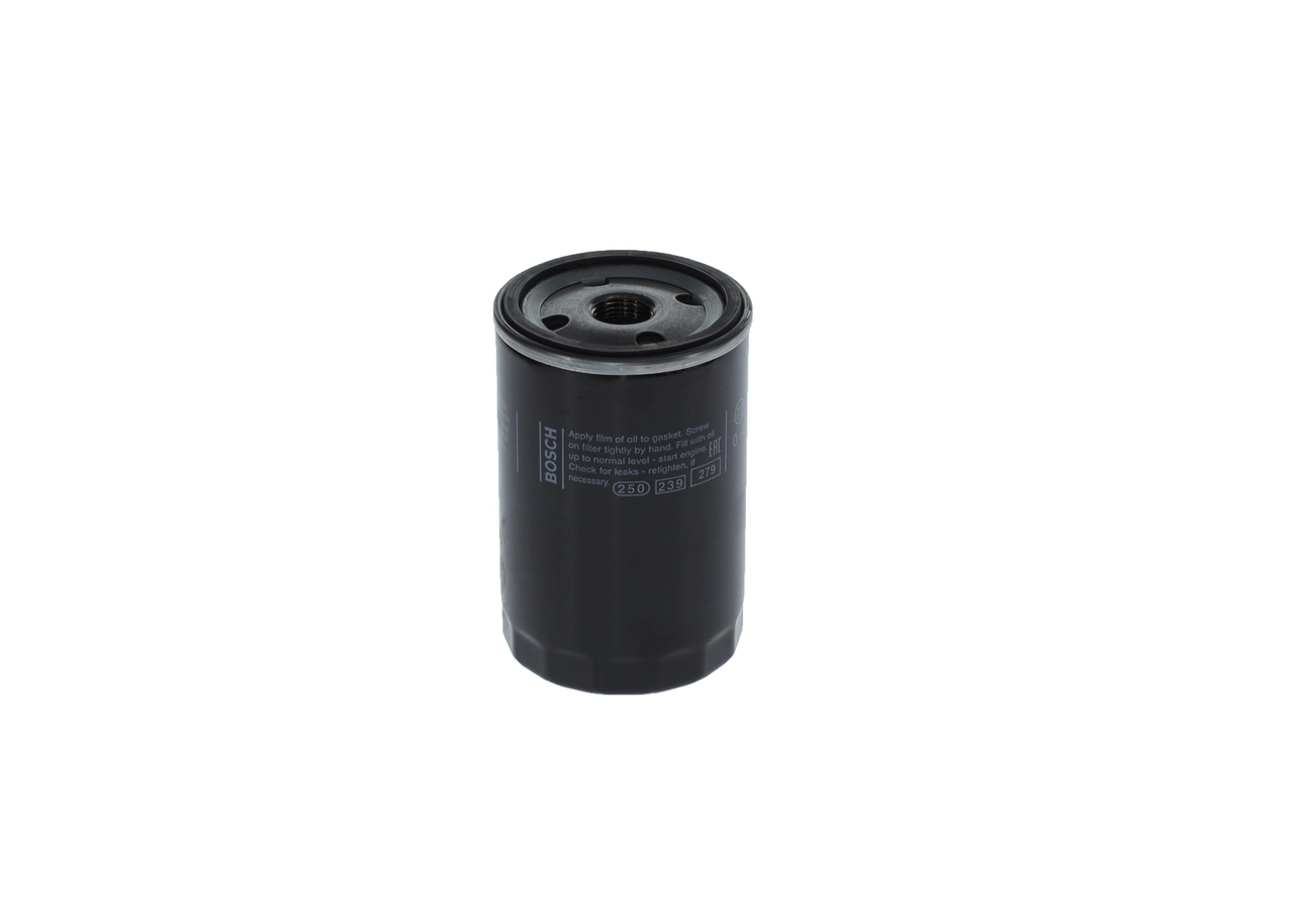0451103258 Bosch