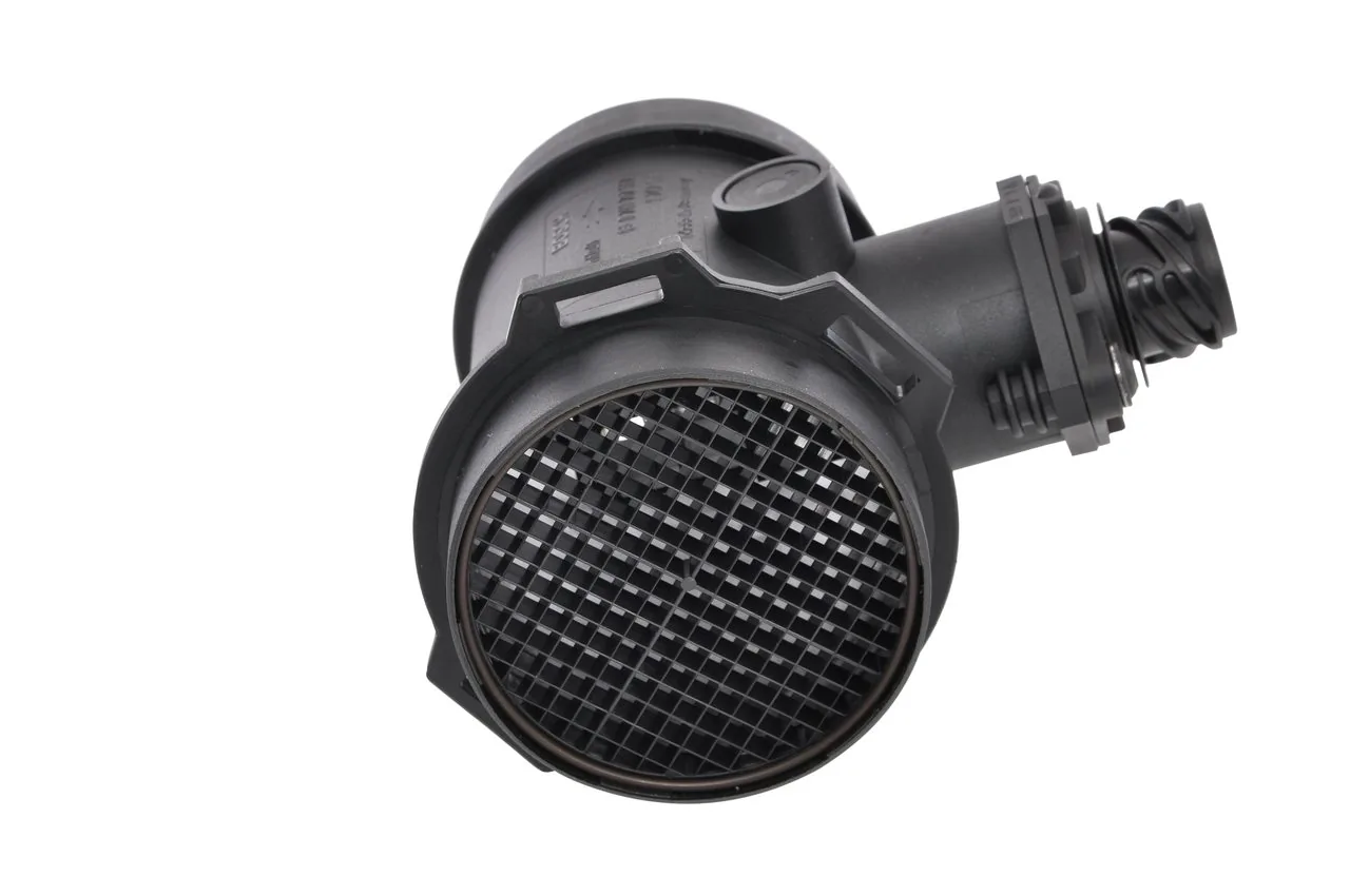 Medidor de flujo de aire Bosch 0280217502 precio, desde 73,61 EUR