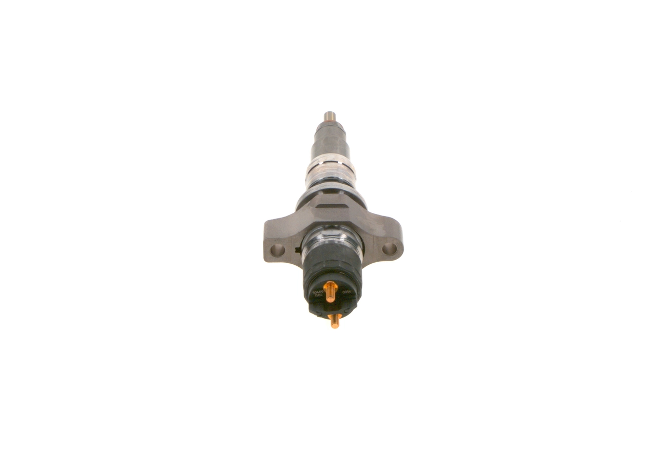 Inyectores Bosch 0445120054 precio, desde 344,58 EUR