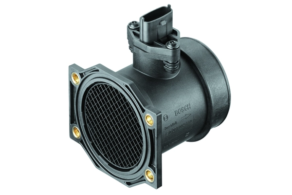 0281002440 Bosch