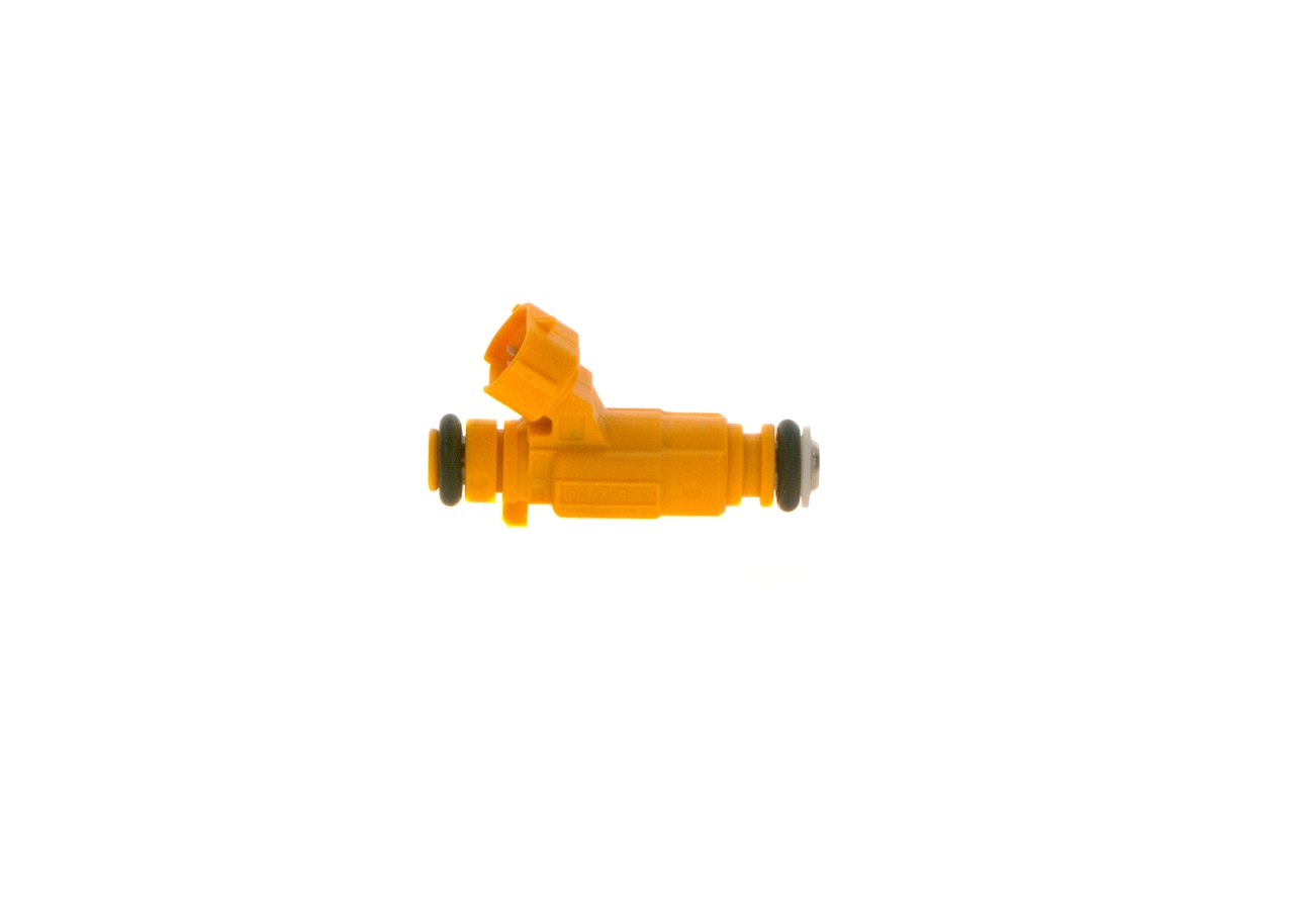 Comprar 0280156427 Bosch Inyector